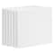 4 Packs: 7 ct. (28 total) 12" x 12" Super Value Canvas by Artist's Loft®